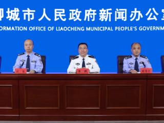 “四看三思等一夜”！群众防范非法集资犯罪有方法