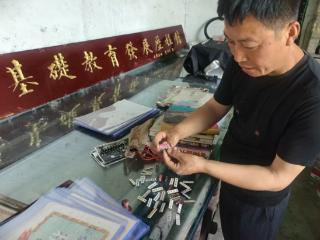 即将免费展出！400余张老照片，唤醒蚌埠城市记忆