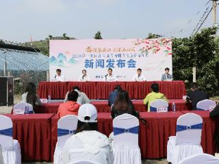 济南市莱芜区茶业口镇：亮点IP赋能 构建全民参与新生态