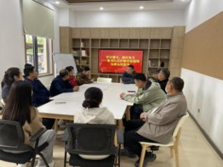 济宁市任城区开展“学法懂法，维权有方”劳动保障法律法规宣传活动
