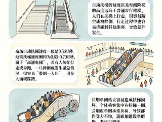 “高素质做法”竟惹上官司？这个“文明习惯”法院不认！ 扫码阅读手机版