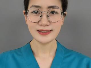 山东省第一康复医院护士长先进事迹风采