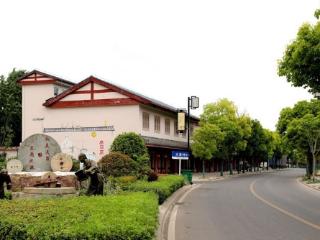 和美乡村直播间|寿县大泉村：千年豆腐村借数字东风 绘就农文旅融合振兴画卷