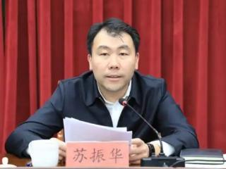 【书记去哪儿】这一周（5月11日-5月17日），淄博各区县委书记去哪了？