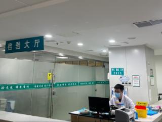 血压居高不下？别只盲目吃药！平度三医检验科提醒您——高血压五项，找准高血压根源很重要