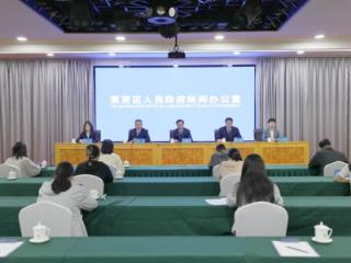 济南市莱芜区张家洼街道：三维发力 推动现代农业高质量发展