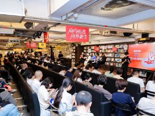 世界炎症性肠病日 | 改变IBD，专家共话疾病与生活“双重掌控”