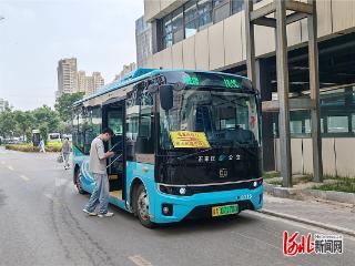 现场评｜“健康快线”给群众带来更多获得感
