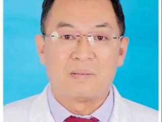 喜报！平度市第四人民医院两名职工荣获“平度好医生、好护士”称号