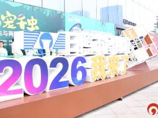 日照市博物馆2026年“5·18国际博物馆日”系列活动精彩纷呈