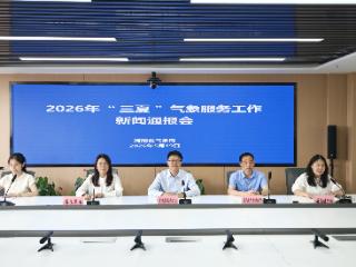 三夏期间河南大部降水偏多，建议老乡“见缝”抢收抢种