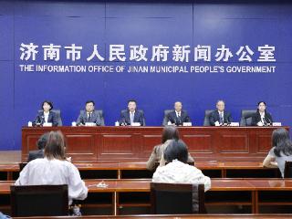 平阴县2026年筛选储备项目114个、总投资216.6亿元