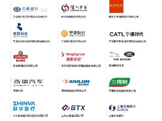 智联招聘：“未来2000天”校招推介会将启，2026校招案例奖揭晓