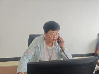 科技赋能公交、精准溯源寻回出走女孩