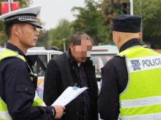 “畅行”变革的这九个月