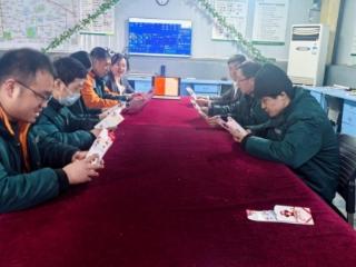浙商银行济南分行：精准护航“两司两员” 为新就业群体筑牢金融安全屏障