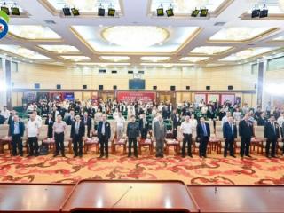 心学赋能企业管理，助力企业文化高质量发展