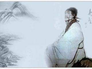 古今文人钟爱黄精，他们用流传千古的诗篇来表达对黄精的喜爱