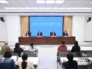 全省畜牧业产值锚定1800亿