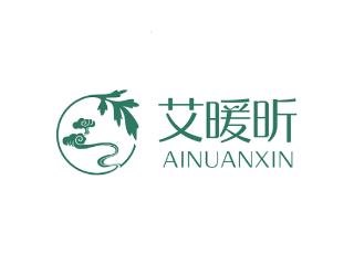 门店客源不稳？艾暖昕全域智能营销稳拓客、强留客，高性价比扎根社区养生