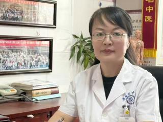 河北馆陶：48天中医调理焕新！多囊患者重燃好孕希望