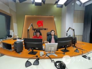 遵义：多点发力 扎实开展多样扶残助残活动