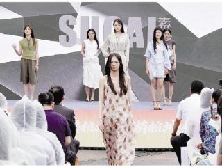 上城区发布三大主题漫游线路