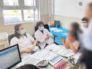 名医护航，守护成长| 国内儿科内分泌专家郑荣秀教授定期坐诊泰安市妇女儿童医院