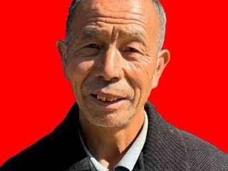 一盏情深照病榻 百亩良田润乡邻——“身边好人”杨金矿