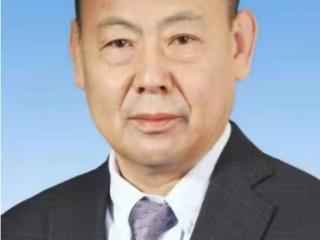 5月23日，山东省肿瘤医院肿瘤专家宋金龙教授来院坐诊