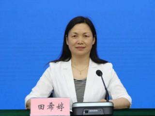 持续一个月 滨州将集中开展各门类文艺志愿服务52场次