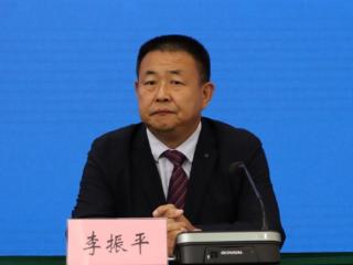 创新打造摄影“1+1”志愿服务模式，用镜头定格时代，用志愿温暖滨州