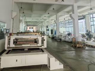 烟台银行400万技改贷精准助力中小企业制造升级