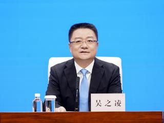开局起步“十五五”，湖北黄石这样发力
