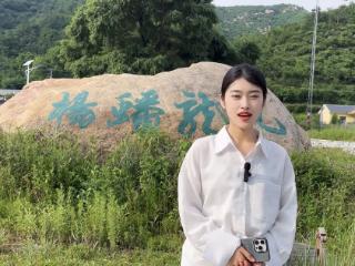纵览原创丨承德00后返乡女大学生用镜头记录乡村日常，“只想让家乡被更多人看见”