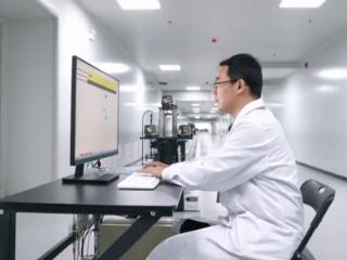 潍坊打造全国产业计量标杆