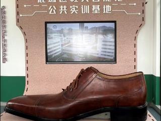 技能链接未来！温州职业教育跑出高质量发展"加速度"