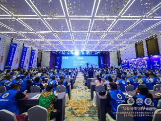 守护全民足部健康 彭世修脚“5・19修脚节”启动