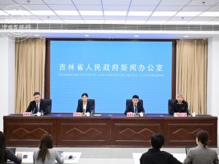 长春入选国家跨境贸易便利化试点！海关推出五大举措