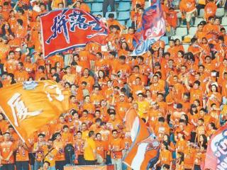 这个五月成了厦门“体坛月” 跟着赛事来厦旅游成常态