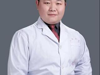 生死竞速 多学科联手——平度市人民医院脊柱外科成功救治脊髓损伤合并全身多发骨折危重患者