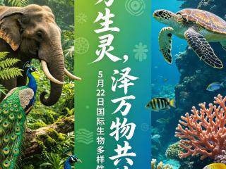 在中国古代，为啥所有动物都叫“虫”？