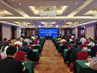 民建泰山大讲堂——“泰山同心・数智兴企”短视频商业运营与AI助企发展专题培训成功举办