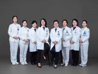 525护肤日宠粉暴击！免费皮肤镜检测+免挂号咨询+专属大礼包，来自青岛西海岸第二医院的这份夏日护肤大礼请查收