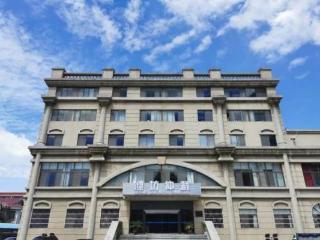 七大优势解密：为什么越来越多企业选择潍坊仲裁？