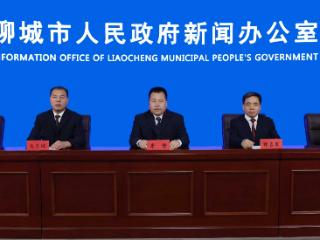 速看！聊城灾害民生保险新政+各县区报案电话全公布