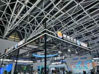 三大应用场景牵引 陕西交控推动低空经济从示范走向规模化