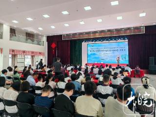安徽省作家协会与合肥市图书馆战略合作签约仪式举行