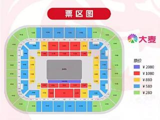 杭州再迎篮球盛宴！3场巅峰对决，门票开始预约