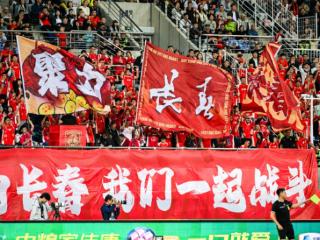 特稿｜为什么东北超最像真正的东北？